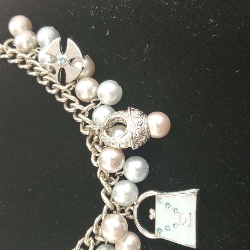 Necklace - Picture 4 of 6